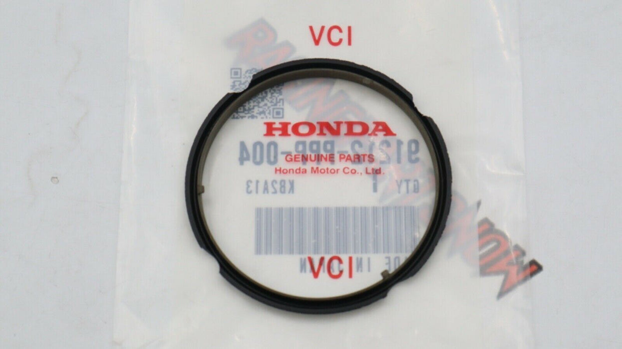 Damper, Friction (Second gear ) - OEM HONDA PART TRANSMISSION K SERIES K20 K24