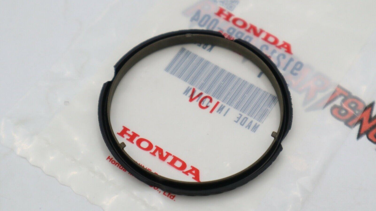 Damper, Friction (Second gear ) - OEM HONDA PART TRANSMISSION K SERIES K20 K24