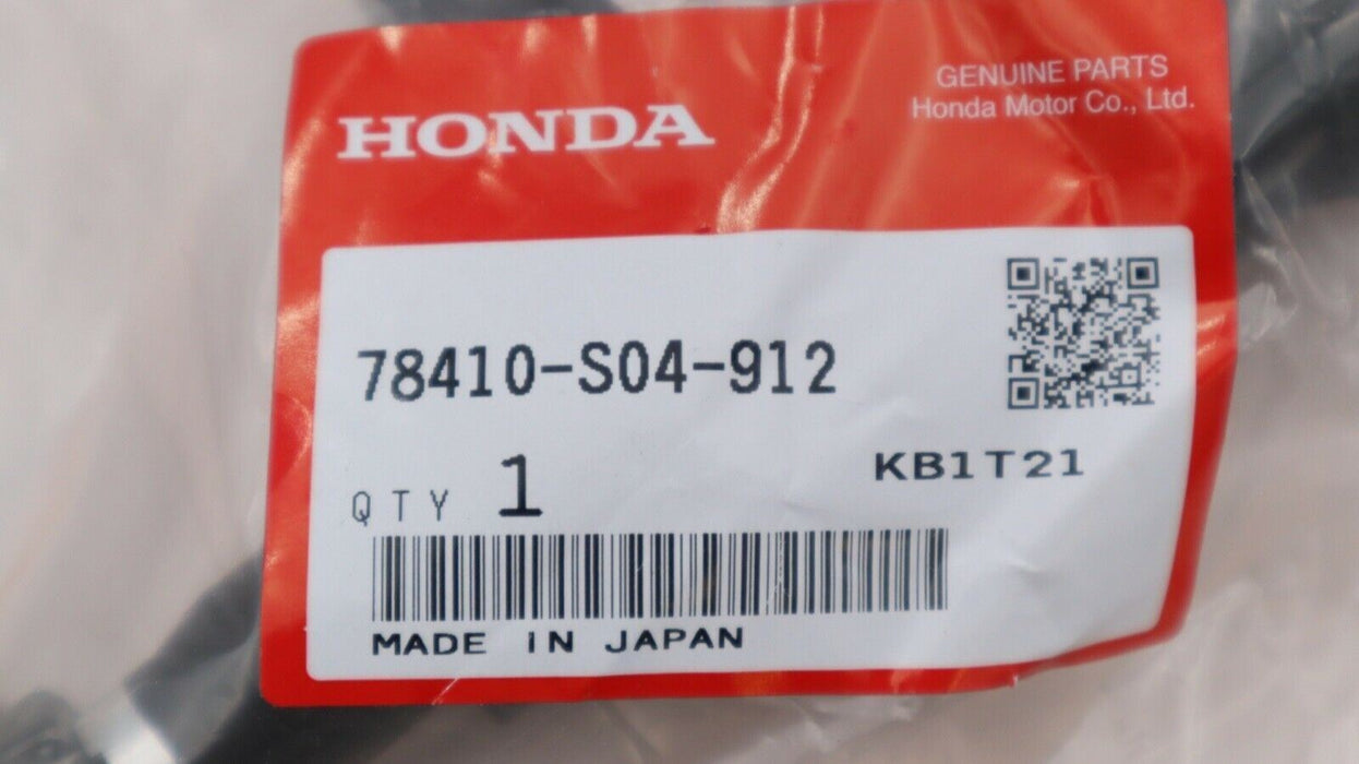 OEM HONDA CIVIC SI 99-00 EM1 Vehicle Speed Sensor Manual 5 SPEED