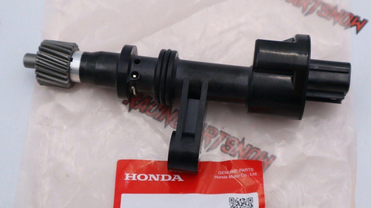 OEM HONDA CIVIC SI 99-00 EM1 Vehicle Speed Sensor Manual 5 SPEED