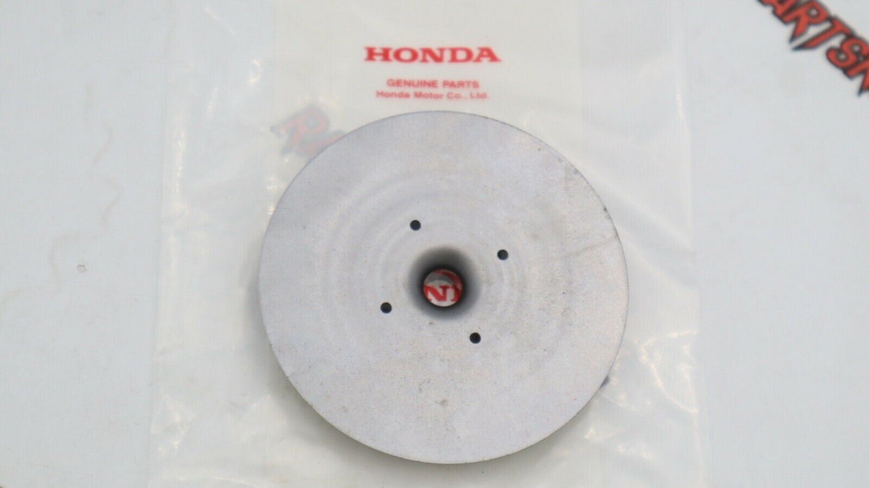 OEM Honda Oil Guide PLATE Transmission Main Shaft K20 K24 K series