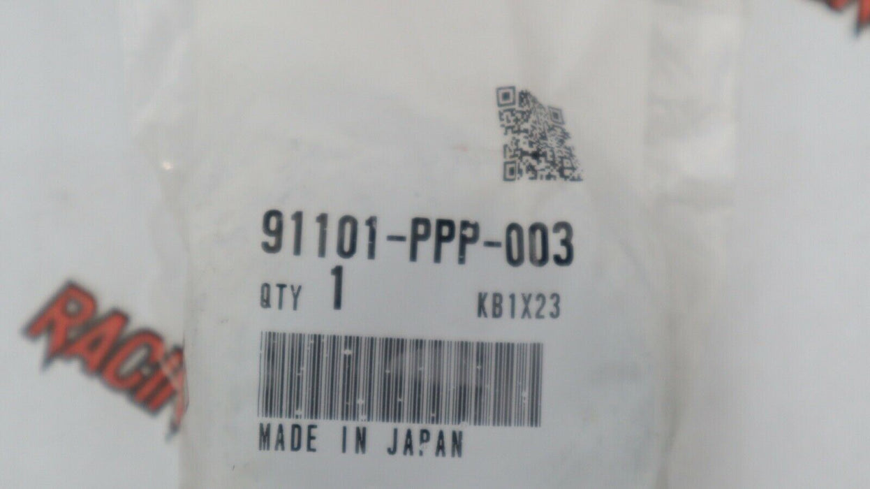 OEM Honda K SERIES TRANSMISSION NEEDLE BEARING K20 K24 (47X52X23) COUNTERSHAFT