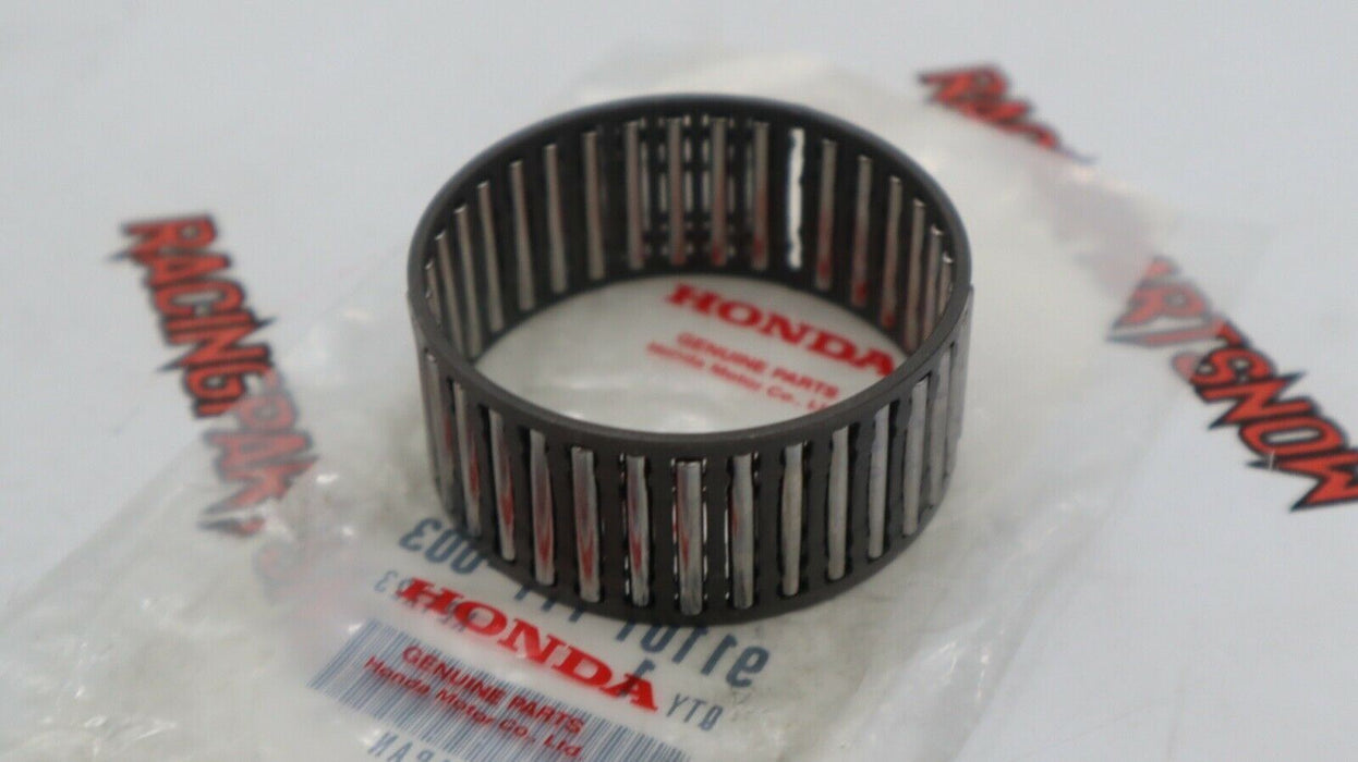 OEM Honda K SERIES TRANSMISSION NEEDLE BEARING K20 K24 (47X52X23) COUNTERSHAFT