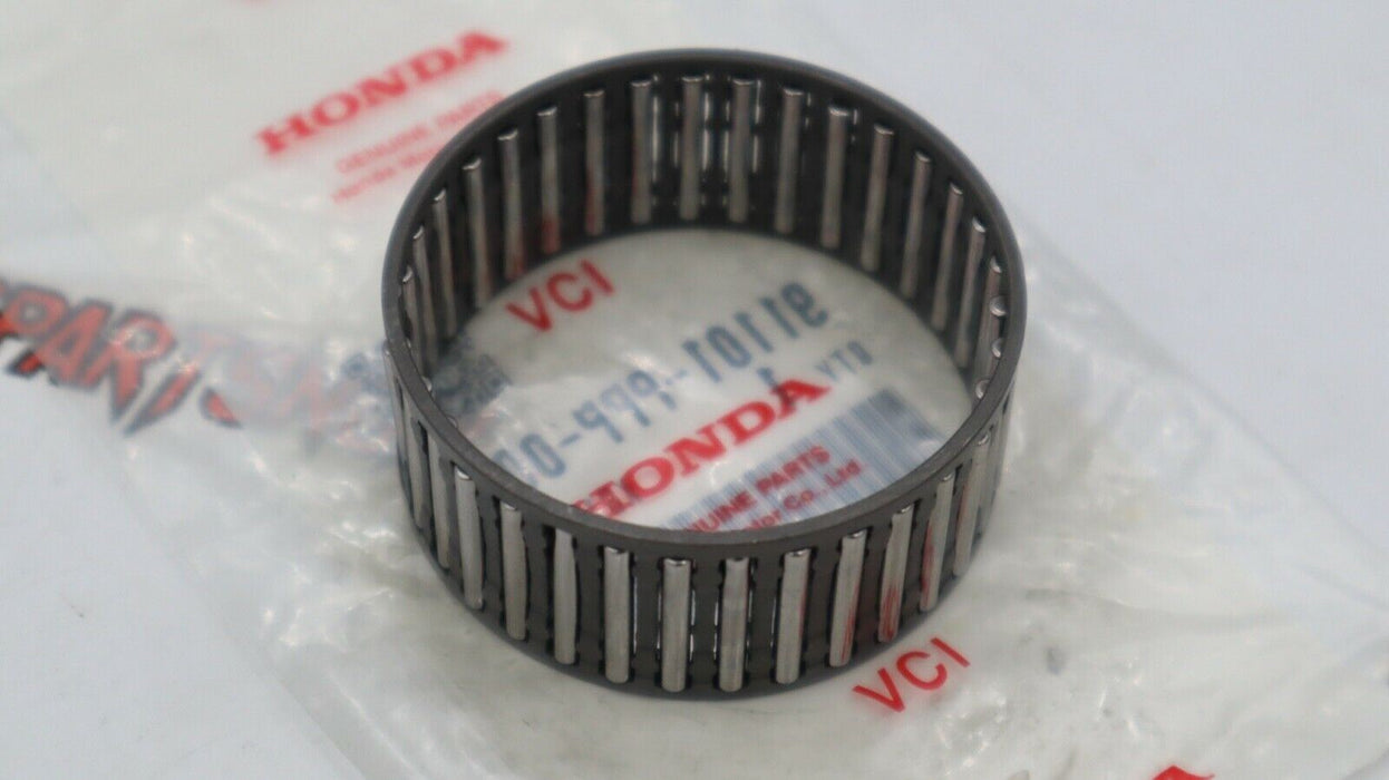 OEM Honda K SERIES TRANSMISSION NEEDLE BEARING K20 K24 (47X52X23) COUNTERSHAFT