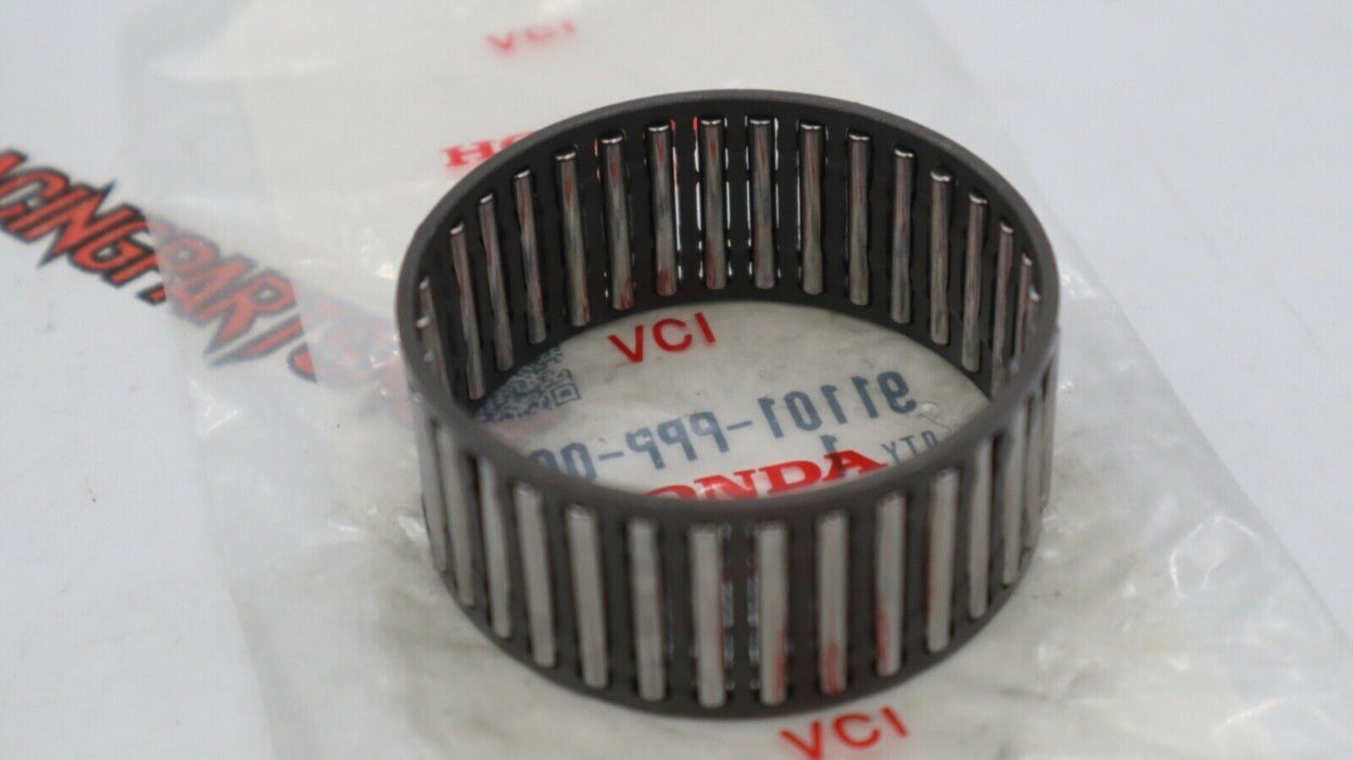 OEM Honda K SERIES TRANSMISSION NEEDLE BEARING K20 K24 (47X52X23) COUNTERSHAFT