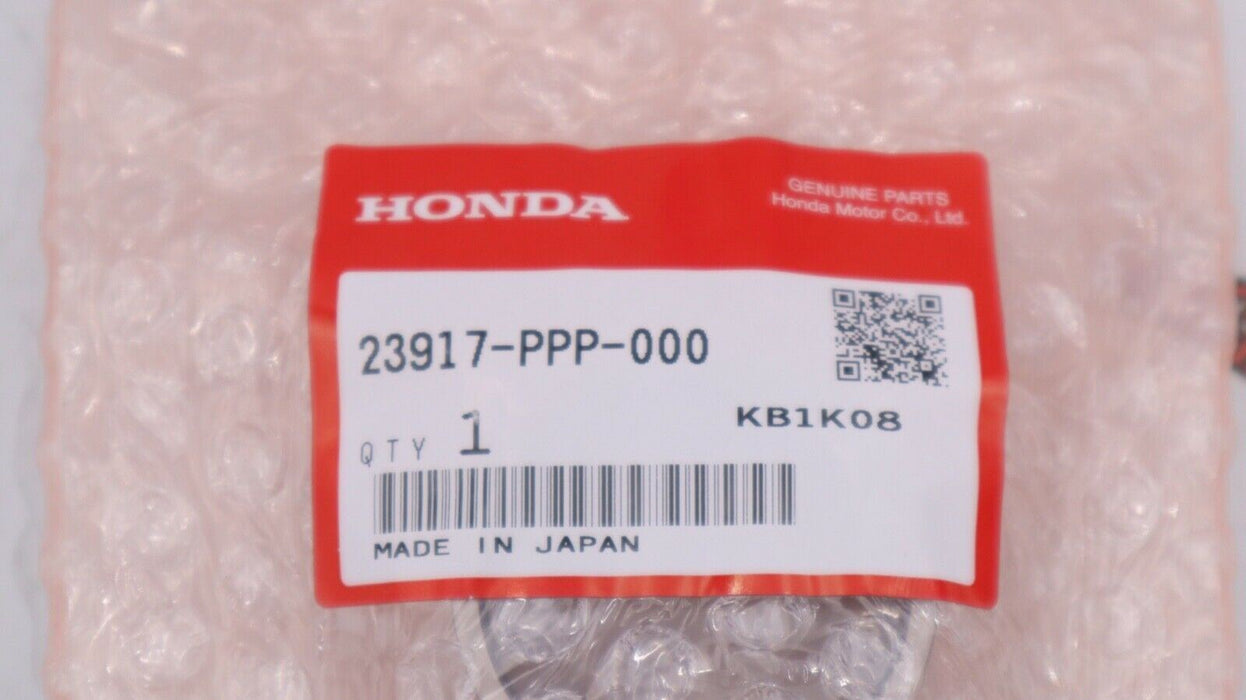 OEM ACURA HONDA DISTANCE COLLAR 40X47X28 - K SERIES K20 K24 COUNTER SHAFT