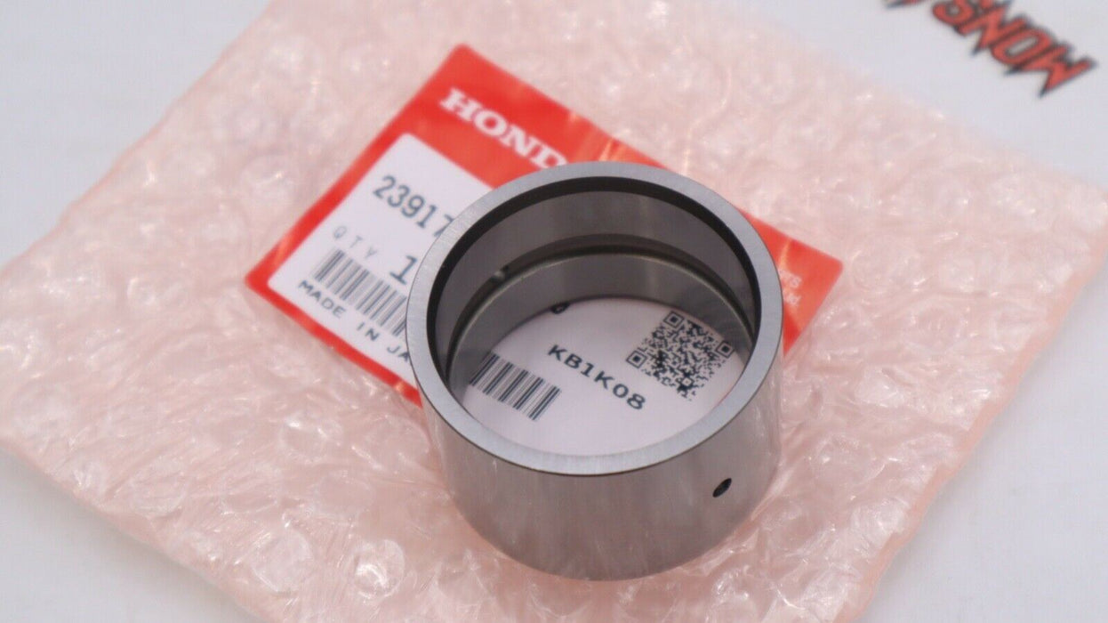 OEM ACURA HONDA DISTANCE COLLAR 40X47X28 - K SERIES K20 K24 COUNTER SHAFT