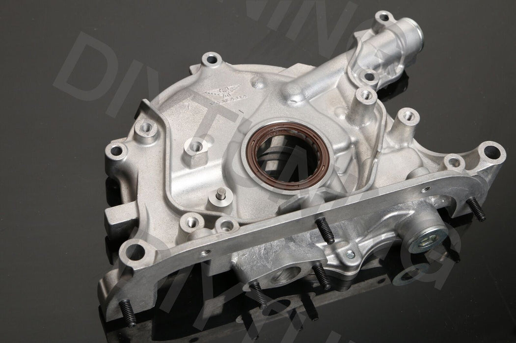 OEM Replacement Oil Pump fits Acura Integra Type R B18C5 B18C6 Engines