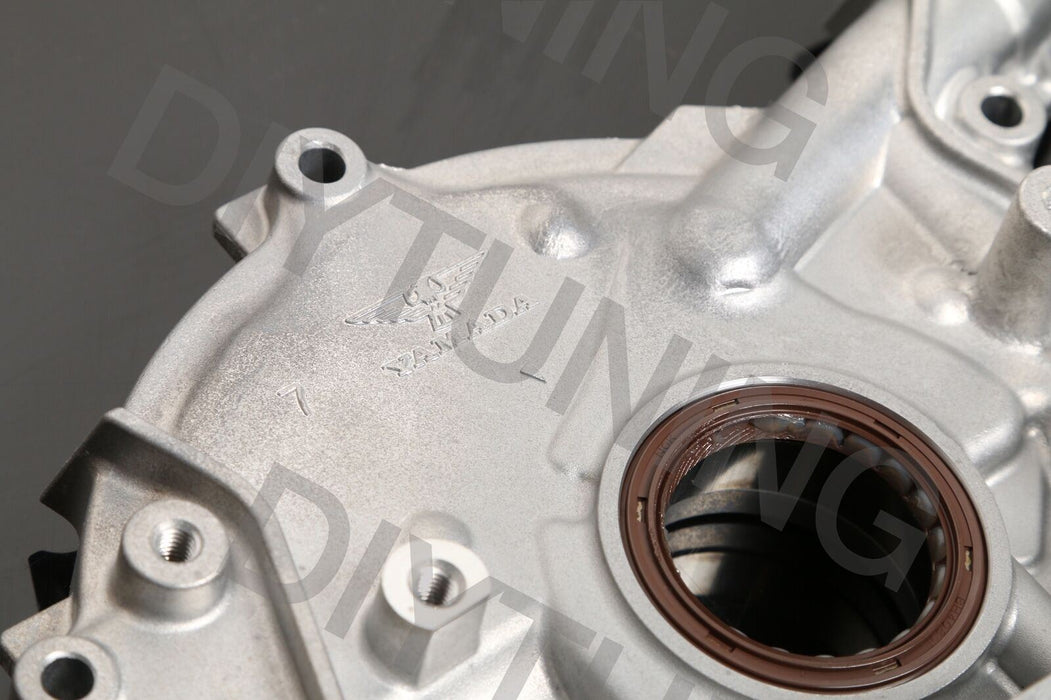 OEM Replacement Oil Pump fits Acura Integra Type R B18C5 B18C6 Engines