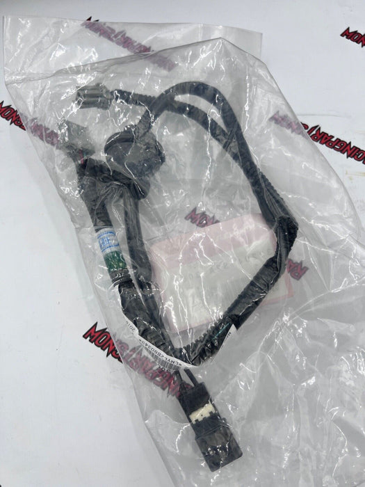 Genuine Honda S2000 AP1 02-05 Hardtop Harness 32204-S2A-306 F/S