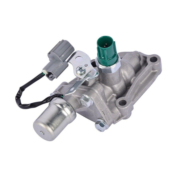 VTEC Solenoid Fit For Honda Acura Variable Valve Timing B16 B17 B18c