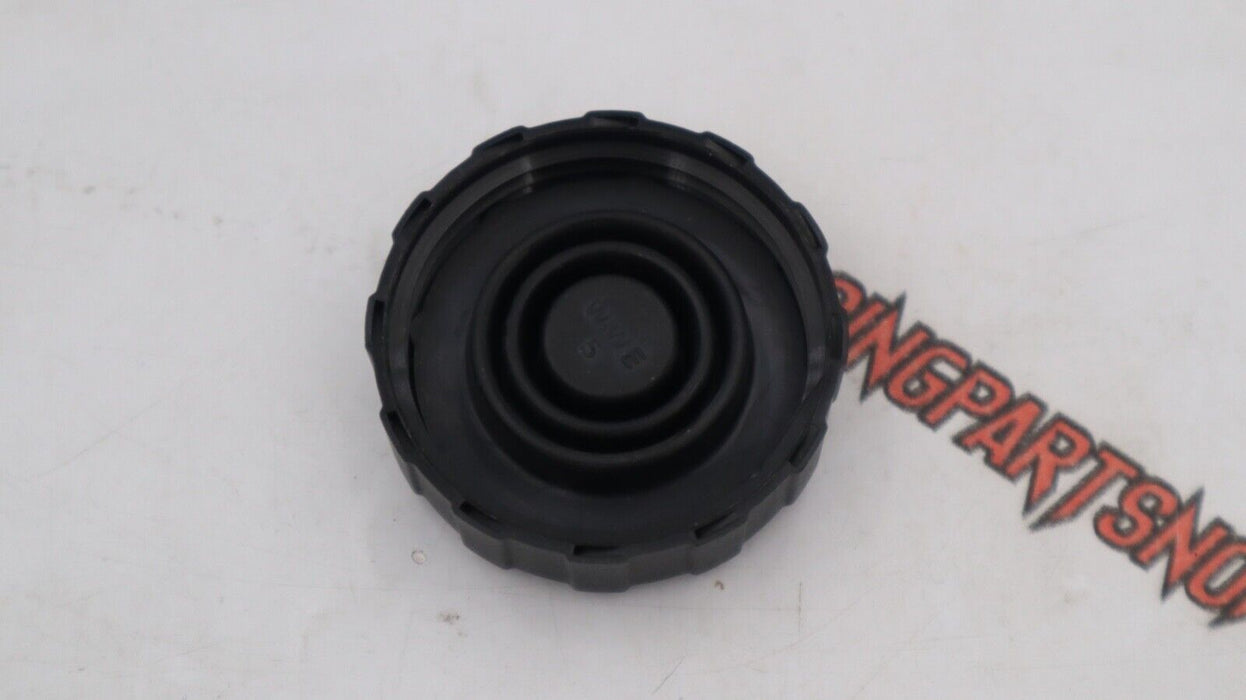 Wilwood 330-15080 Master Cylinder Reservoir Cap