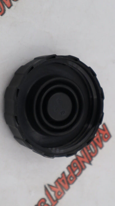 Wilwood 330-15080 Master Cylinder Reservoir Cap