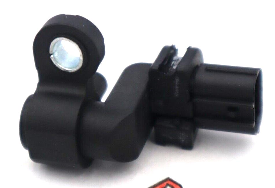 Crankshaft Position Sensor Fits 01-05 Acura EL Honda Civic