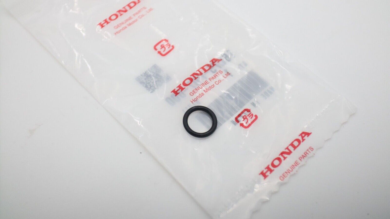 NEW HONDA OEM MAP  SENSOR O RING GASKET SEAL  MANIFOLD ABSOLUTE PRESSURE