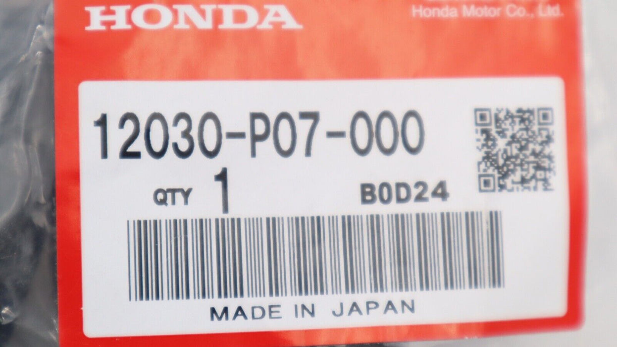 OEM HONDA CIVIC 92-95 SOHC VTEC Valve Cover Gasket Kit, Seals & Grommets d16z6