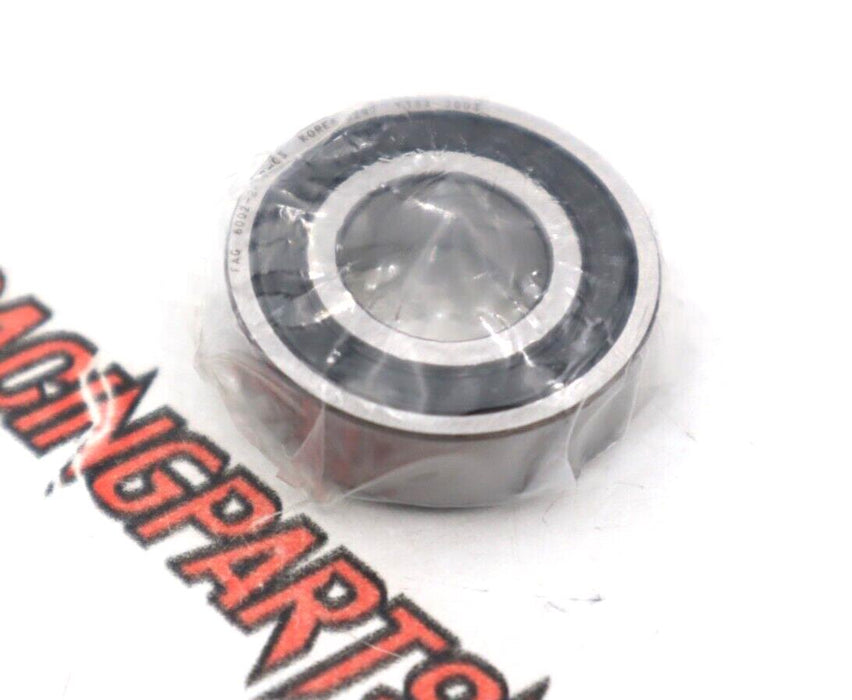 NEW ACT 88-00 HONDA INTEGRA CIVIC CLUTCH PILOT BEARING D16 B16 B17 B18 EX GSR