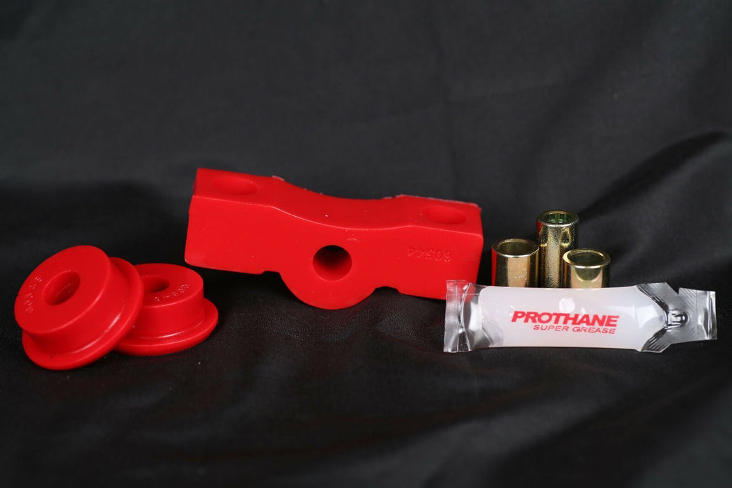 NEW D-SERIES URETHANE SHIFT LINKAGE BUSHING KIT PROTHANE SOHC CIVIC 5 SPEED D16