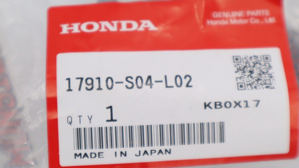 NEW OEM GENUINE HONDA 99 - 00 CIVIC SI B16 B16A2 EM1 THROTTLE CABLE WIRE L02 EK