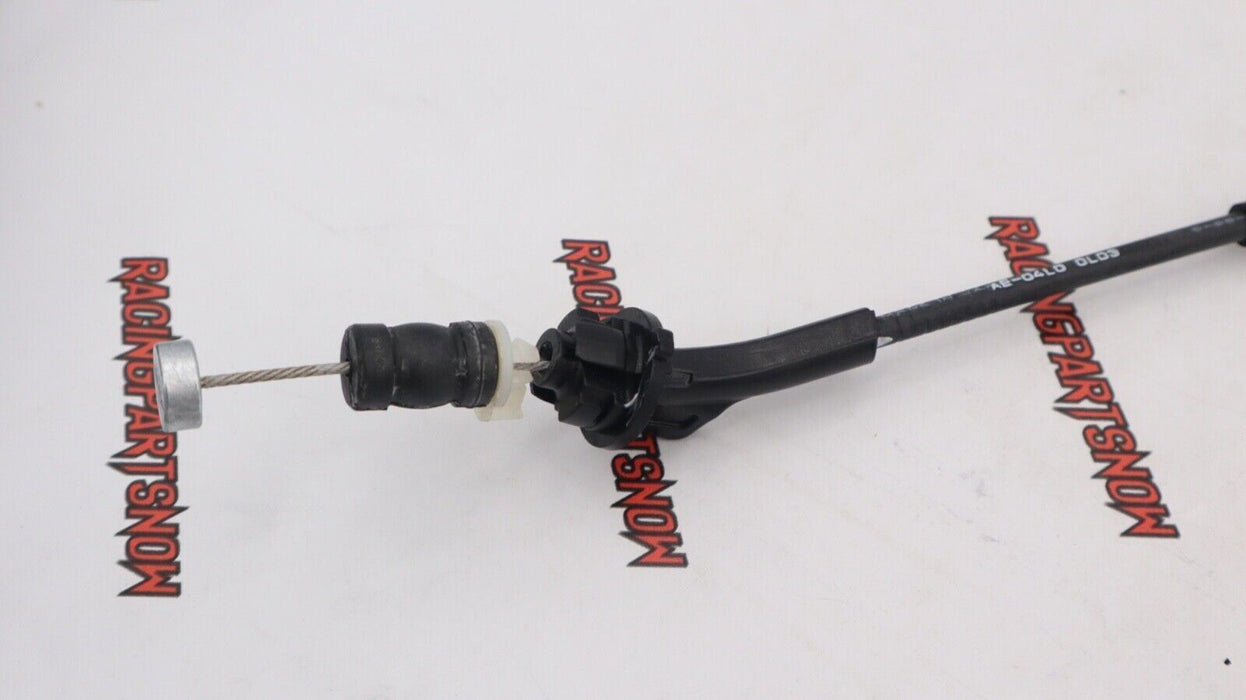 NEW OEM GENUINE HONDA 99 - 00 CIVIC SI B16 B16A2 EM1 THROTTLE CABLE WIRE L02 EK