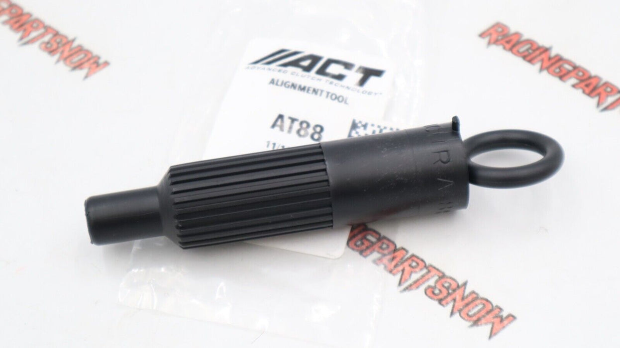 NEW ACT 92-01 HONDA CLUTCH ALIGNMENT TOOL ACURA B SERIES B16 B20 B18 GSR ITR SI