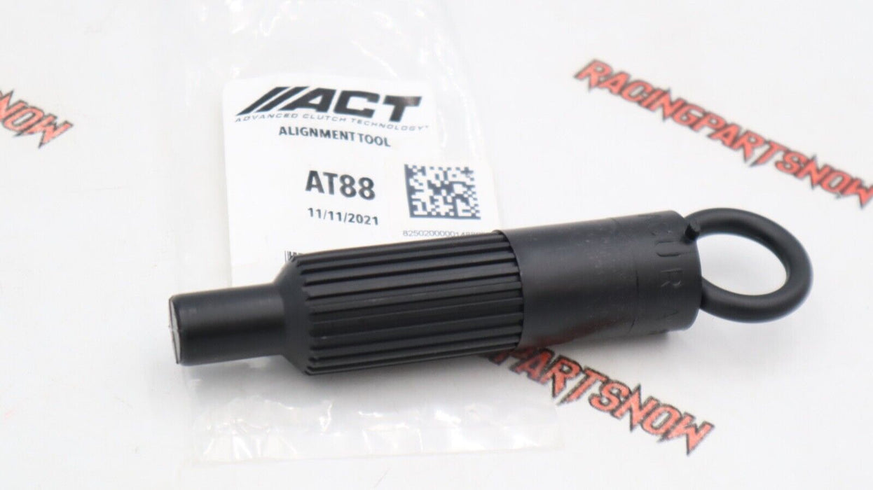 NEW ACT 92-01 HONDA CLUTCH ALIGNMENT TOOL ACURA B SERIES B16 B20 B18 GSR ITR SI