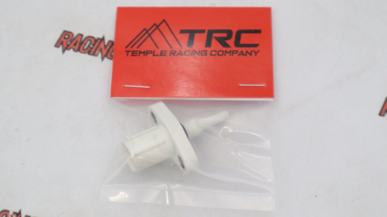 TRC HONDA CIVIC INTAKE AIR TEMPERTURE SENSOR PRELUDE CRX ACCORD MANIFOLD IAT