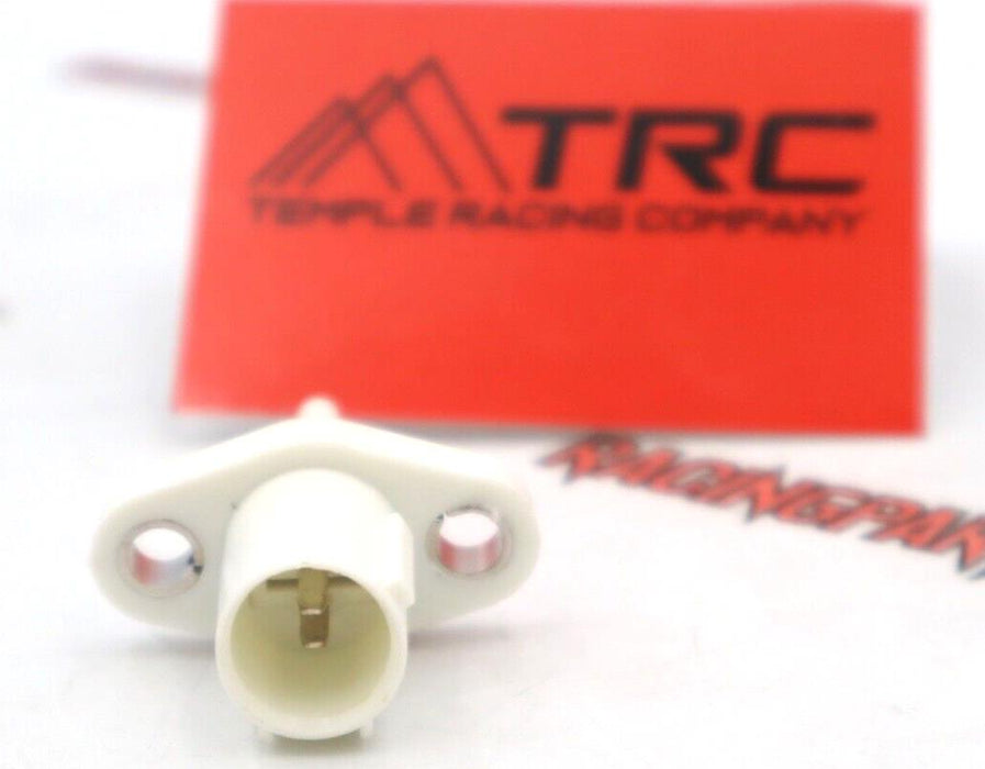 TRC HONDA CIVIC INTAKE AIR TEMPERTURE SENSOR PRELUDE CRX ACCORD MANIFOLD IAT