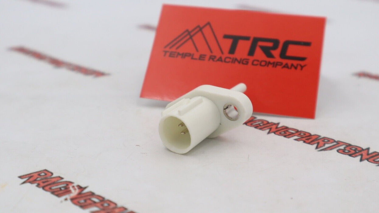 TRC HONDA CIVIC INTAKE AIR TEMPERTURE SENSOR PRELUDE CRX ACCORD MANIFOLD IAT