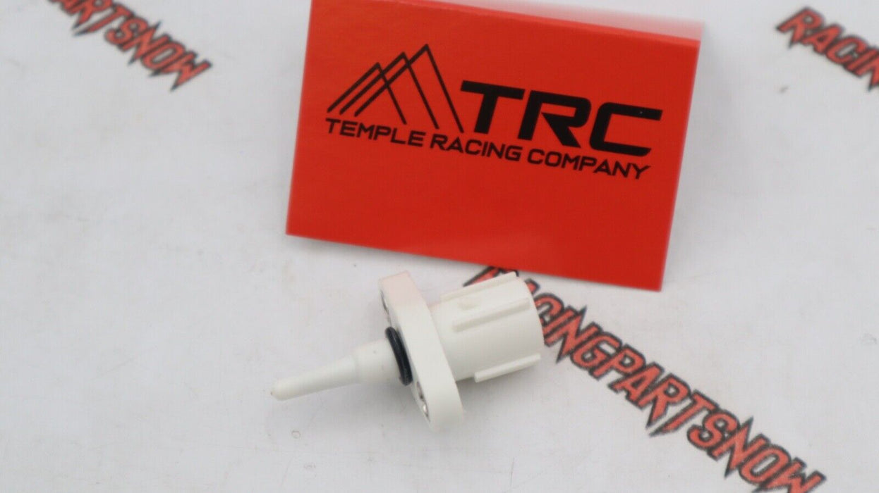 TRC HONDA CIVIC INTAKE AIR TEMPERTURE SENSOR PRELUDE CRX ACCORD MANIFOLD IAT