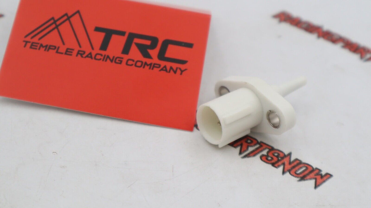 TRC HONDA CIVIC INTAKE AIR TEMPERTURE SENSOR PRELUDE CRX ACCORD MANIFOLD IAT