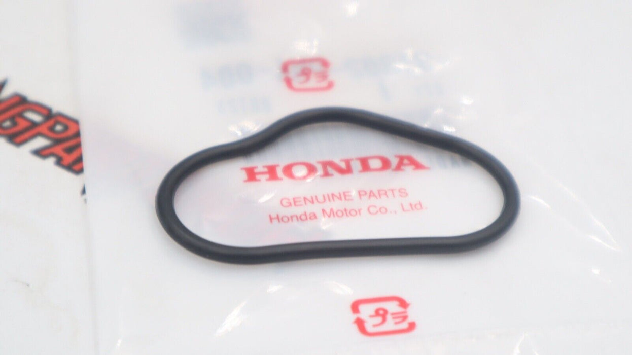 OEM HONDA K-SERIES TIMING CHAIN CASE O-RING K20 K20a2 K24