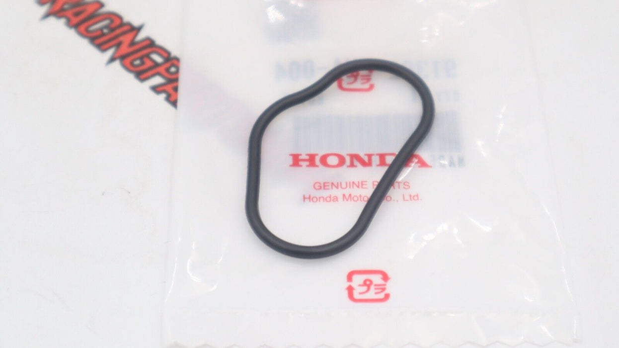 OEM HONDA K-SERIES TIMING CHAIN CASE O-RING K20 K20a2 K24