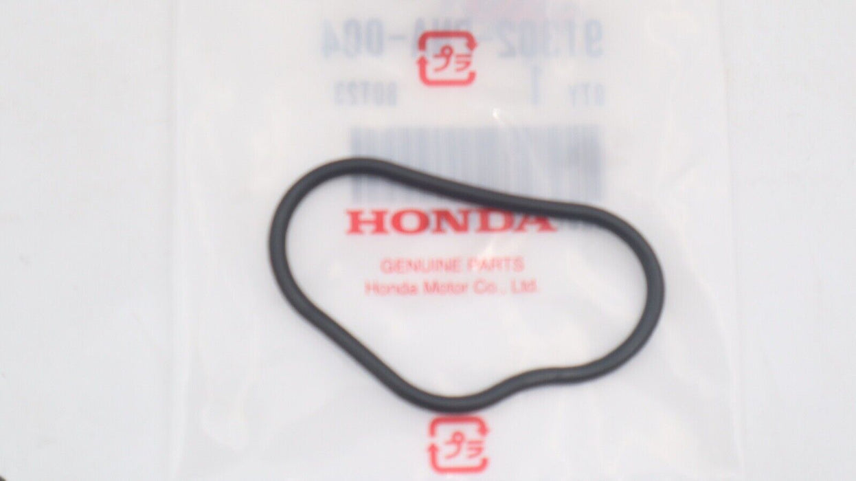 OEM HONDA K-SERIES TIMING CHAIN CASE O-RING K20 K20a2 K24