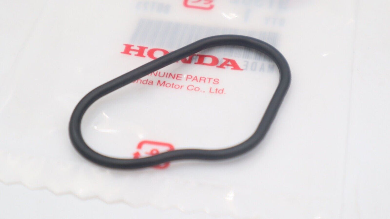 OEM HONDA K-SERIES TIMING CHAIN CASE O-RING K20 K20a2 K24