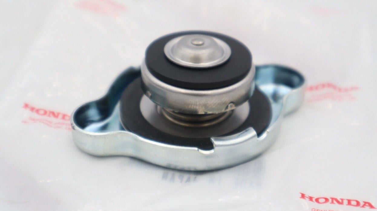 OEM FACTORY HONDA Denso Radiator CAP CIVIC CRX DX SI HF