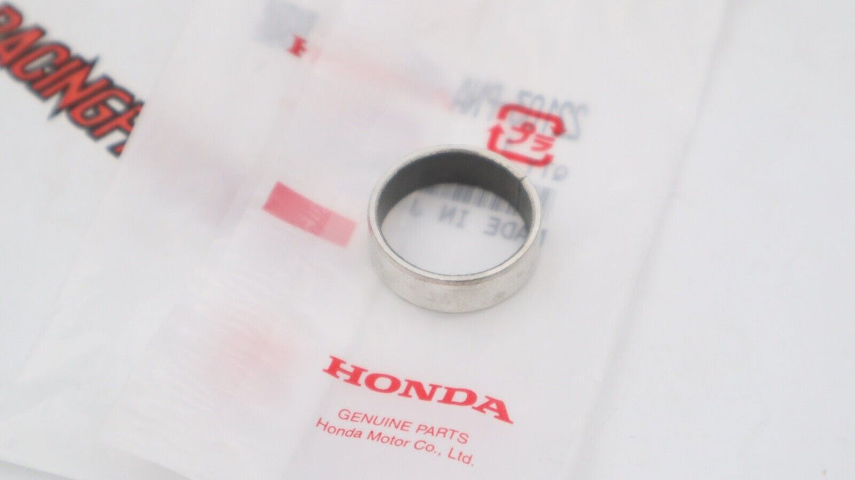 OEM Honda Clutch Pilot Bearing Bushing for Honda Acura K Series k20 k24 k24a1