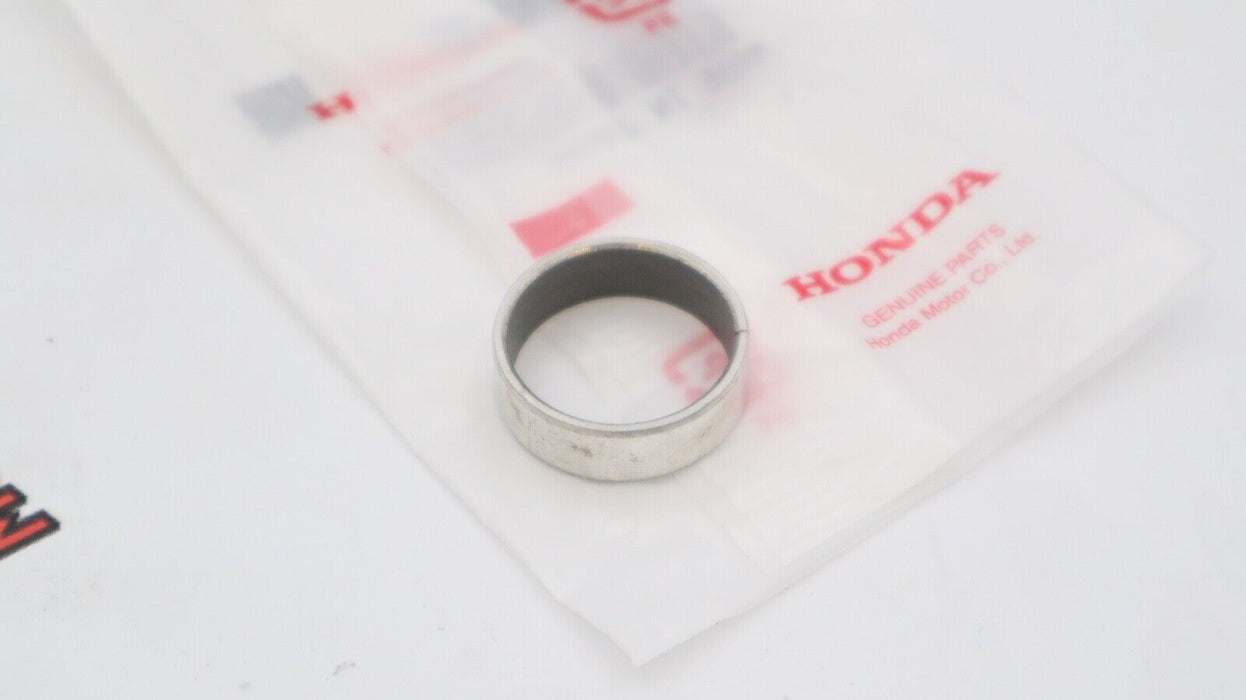 OEM Honda Clutch Pilot Bearing Bushing for Honda Acura K Series k20 k24 k24a1