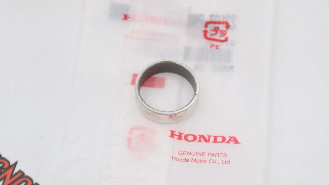 OEM Honda Clutch Pilot Bearing Bushing for Honda Acura K Series k20 k24 k24a1