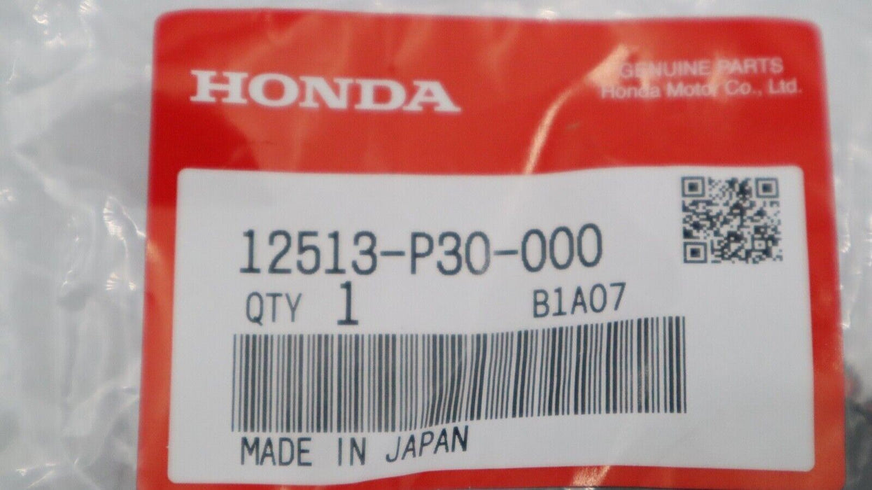 GENUINE OEM HONDA ACURA CAMSHAFT CAM SEAL CAP PLUG B-SERIES CIVIC SI INTEGRA