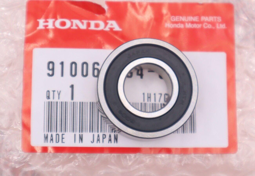 NEW GENUINE OEM 88-00 INTEGRA CIVIC CLUTCH PILOT BEARING D16 B16 B17 B18 EX GSR