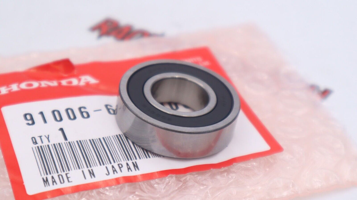 NEW GENUINE OEM 88-00 INTEGRA CIVIC CLUTCH PILOT BEARING D16 B16 B17 B18 EX GSR