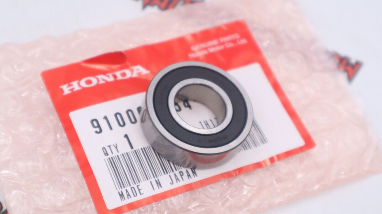 NEW GENUINE OEM 88-00 INTEGRA CIVIC CLUTCH PILOT BEARING D16 B16 B17 B18 EX GSR