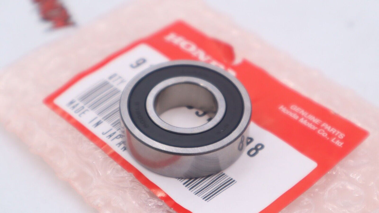 NEW GENUINE OEM 88-00 INTEGRA CIVIC CLUTCH PILOT BEARING D16 B16 B17 B18 EX GSR