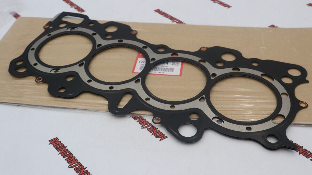 OEM HONDA HEAD GASKET B Series DOHC VTEC CIVIC SI DEL SOL INTEGRA HEADGASKET