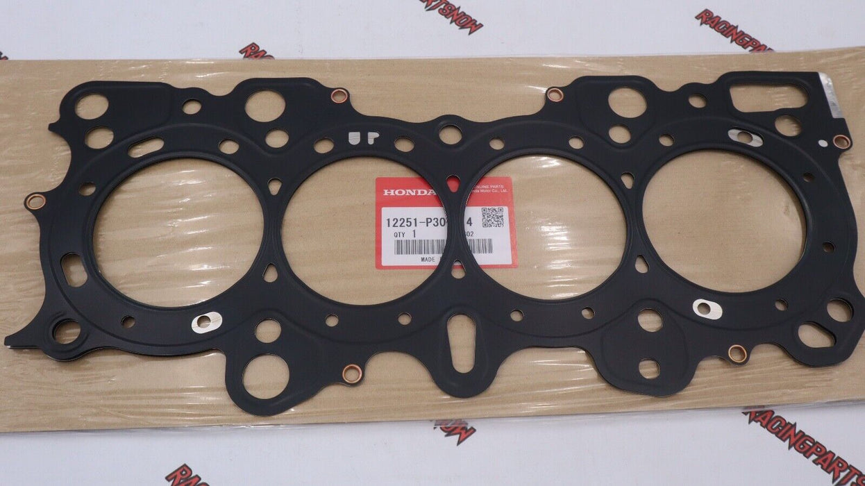 OEM HONDA HEAD GASKET B Series DOHC VTEC CIVIC SI DEL SOL INTEGRA HEADGASKET