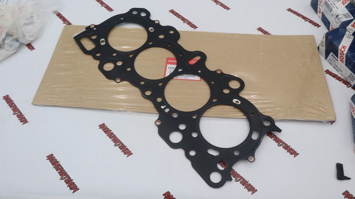 OEM HONDA HEAD GASKET B Series DOHC VTEC CIVIC SI DEL SOL INTEGRA HEADGASKET