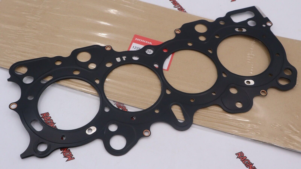 OEM HONDA HEAD GASKET B Series DOHC VTEC CIVIC SI DEL SOL INTEGRA HEADGASKET