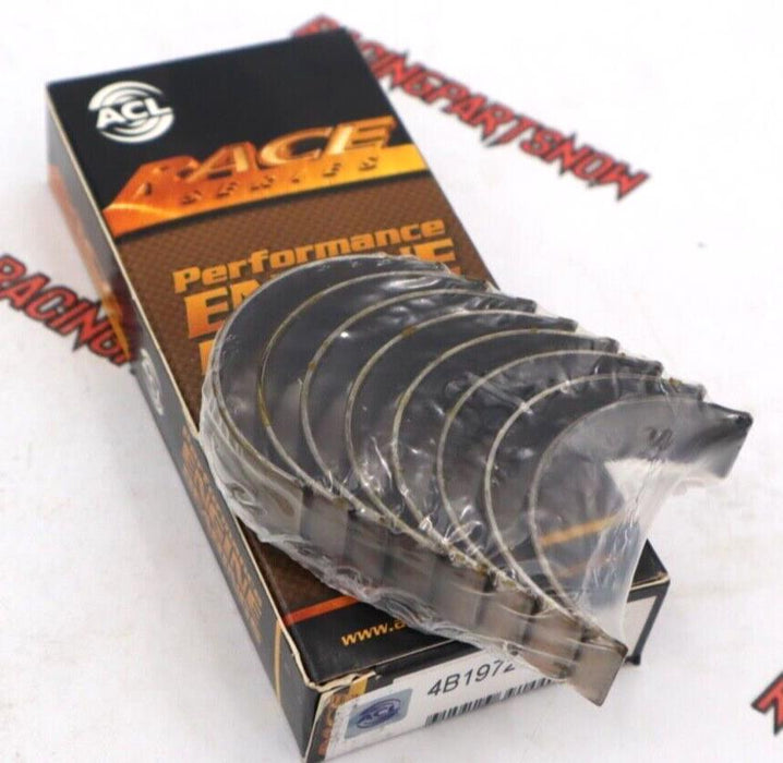 ACL Race ROD Bearing RSX TSX K20A2 K20Z1 K24A1 K24A4 K20z3 k20 k24