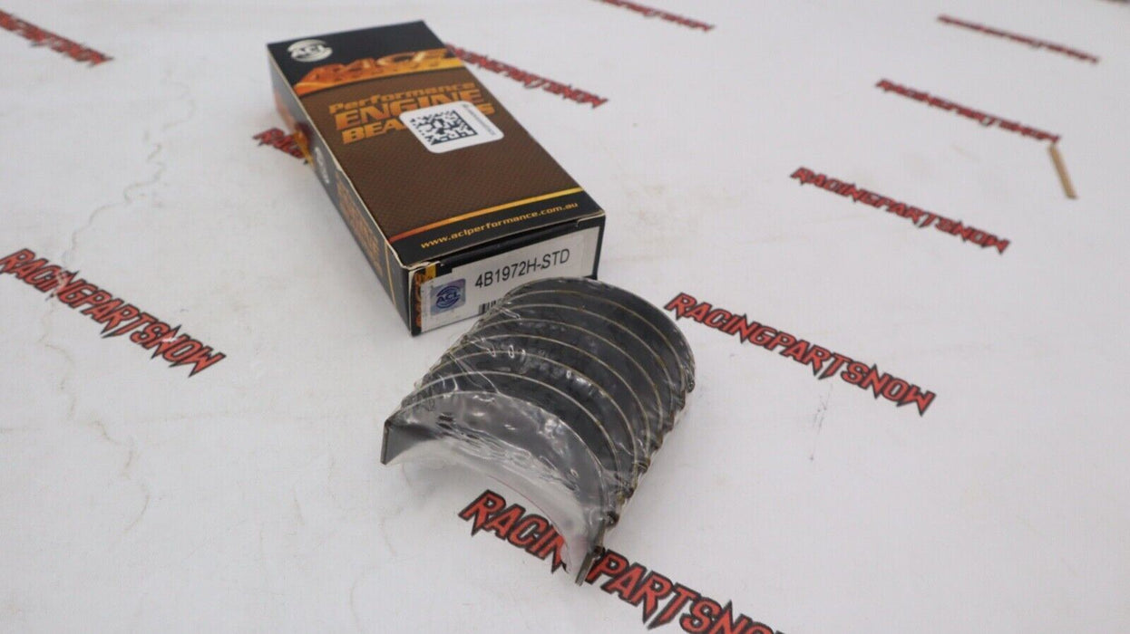 ACL Race ROD Bearing RSX TSX K20A2 K20Z1 K24A1 K24A4 K20z3 k20 k24